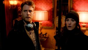 Limitless Saison 1 Episode 17