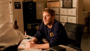 Limitless Saison 1 Episode 17
