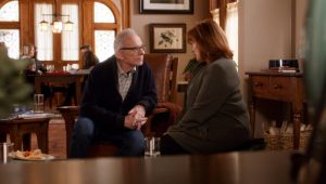 Limitless Saison 1 Episode 17