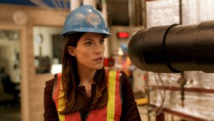 Limitless Saison 1 Episode 17