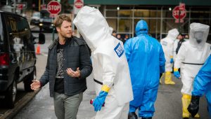 Limitless Saison 1 Episode 17