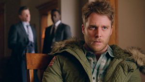 Limitless Saison 1 Episode 17