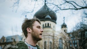 Limitless Saison 1 Episode 18
