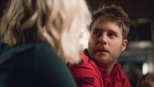 Limitless Saison 1 Episode 18