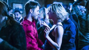 Limitless Saison 1 Episode 18
