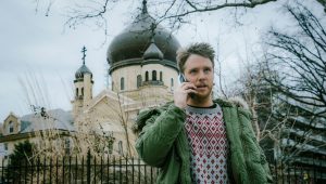 Limitless Saison 1 Episode 18