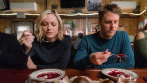 Limitless Saison 1 Episode 18