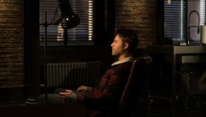 Limitless Saison 1 Episode 19