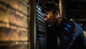 Limitless Saison 1 Episode 19