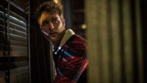 Limitless Saison 1 Episode 19