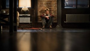 Limitless Saison 1 Episode 19