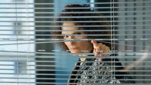 Limitless Saison 1 Episode 19