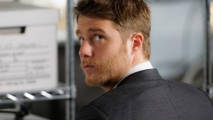 Limitless Saison 1 Episode 19