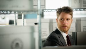 Limitless Saison 1 Episode 19