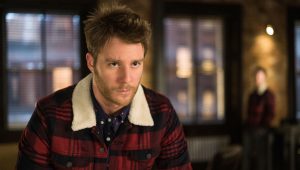 Limitless Saison 1 Episode 19