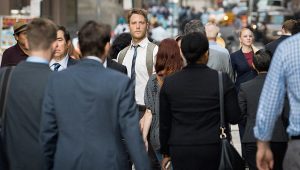 Limitless Saison 1 Episode 2