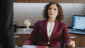 Limitless Saison 1 Episode 2
