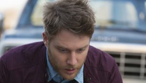 Limitless Saison 1 Episode 20