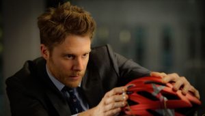 Limitless Saison 1 Episode 20