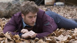 Limitless Saison 1 Episode 20