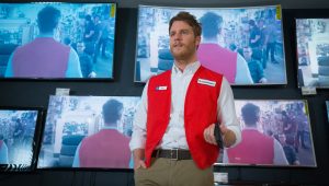Limitless Saison 1 Episode 21