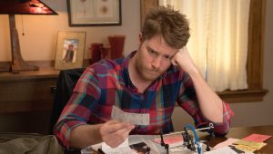 Limitless Saison 1 Episode 21