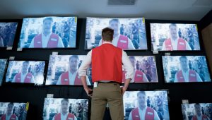 Limitless Saison 1 Episode 21