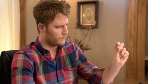 Limitless Saison 1 Episode 21