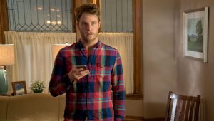Limitless Saison 1 Episode 21