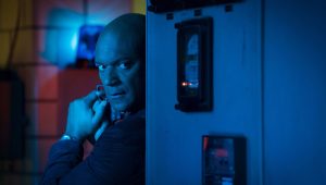 Limitless Saison 1 Episode 22