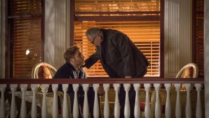 Limitless Saison 1 Episode 22