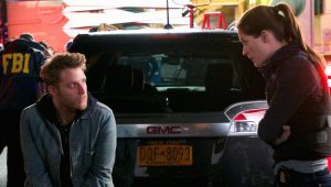 Limitless Saison 1 Episode 22