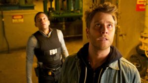 Limitless Saison 1 Episode 22