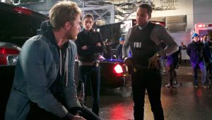Limitless Saison 1 Episode 22