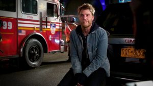 Limitless Saison 1 Episode 22
