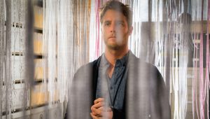 Limitless Saison 1 Episode 3