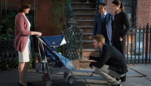 Limitless Saison 1 Episode 3