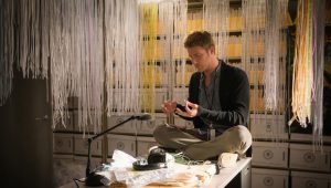 Limitless Saison 1 Episode 3