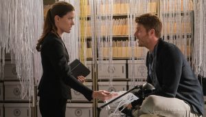 Limitless Saison 1 Episode 3