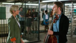 Limitless Saison 1 Episode 3