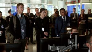 Limitless Saison 1 Episode 3
