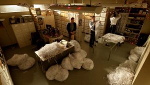 Limitless Saison 1 Episode 3