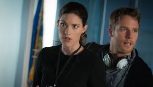 Limitless Saison 1 Episode 3