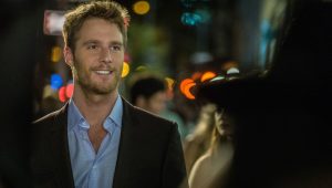 Limitless Saison 1 Episode 4