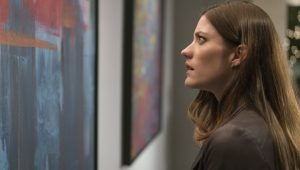 Limitless Saison 1 Episode 4