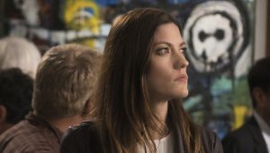 Limitless Saison 1 Episode 4
