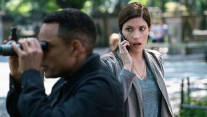 Limitless Saison 1 Episode 4