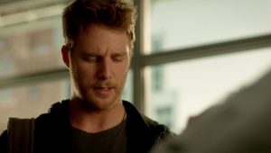 Limitless Saison 1 Episode 4