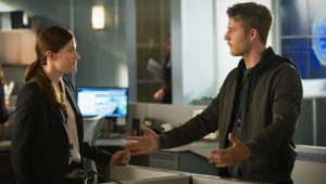 Limitless Saison 1 Episode 4