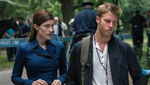 Limitless Saison 1 Episode 4